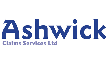 Ashwick Claims Services logo