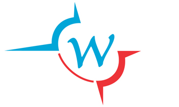 Westfield Community School logo