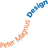 Peter Magnus Design