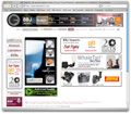 bbjimports.com