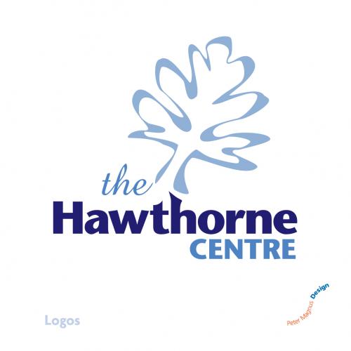 The-Hawthorne-Centre-Herts-logo